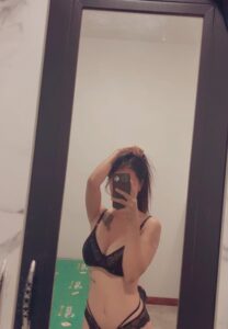 น้องกระต่ายน้อย Coconut82291822