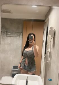 น้องกระต่ายน้อย Coconut82291822