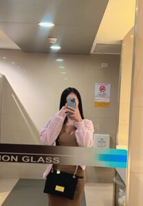 น้องกระต่ายน้อย Coconut82291822