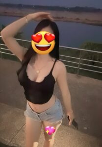 น้องกระต่ายน้อย Coconut82291822