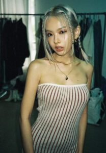 Theerarat Wongchuen-013-Wonderful