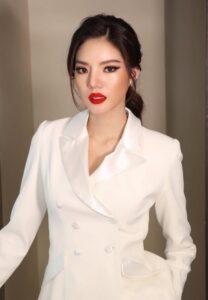 ingnapat อิงอิง อิงณภัสร์