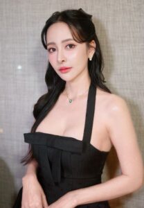 จ๊ะโอ๋ งามพริ้ง