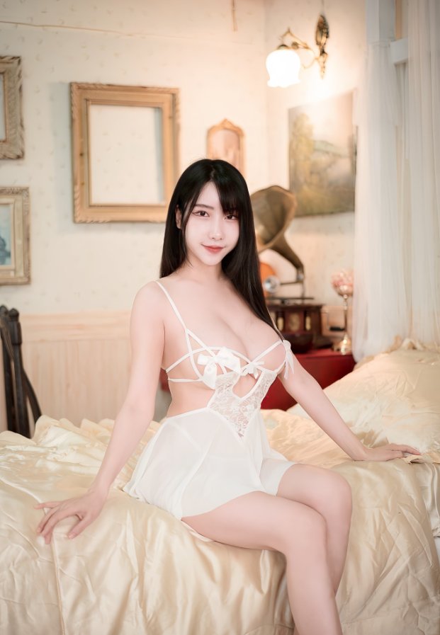 มิรา ดุรงคชยานุรักษ์