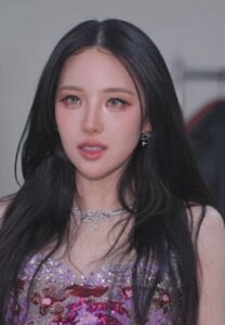 เจนิส เจณิสตา