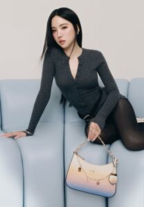 เจนิส เจณิสตา