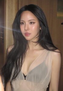 เจนิส เจณิสตา