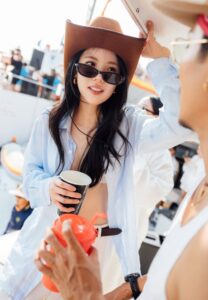 เจนิส เจณิสตา