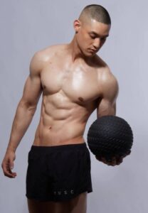 Thanawich-Sattathara