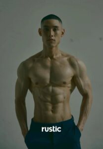 Thanawich-Sattathara