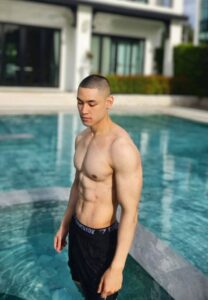 Thanawich-Sattathara