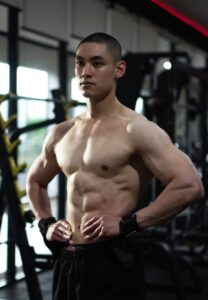 Thanawich-Sattathara