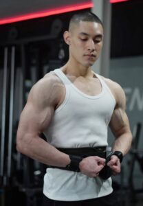 Thanawich-Sattathara