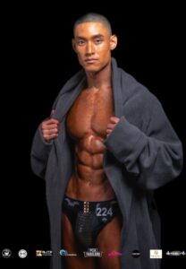 Thanawich-Sattathara