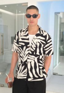 Thanawich-Sattathara