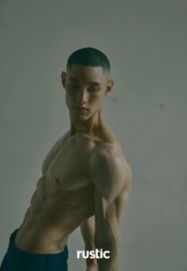 Thanawich-Sattathara