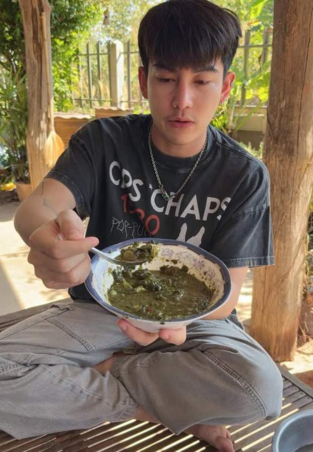 ครูเต้ย อภิวัฒน์